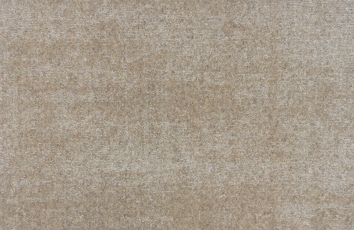 \""