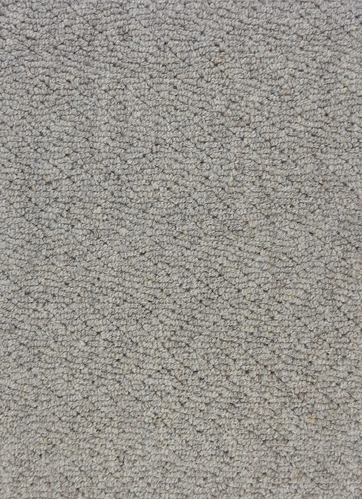 \""
