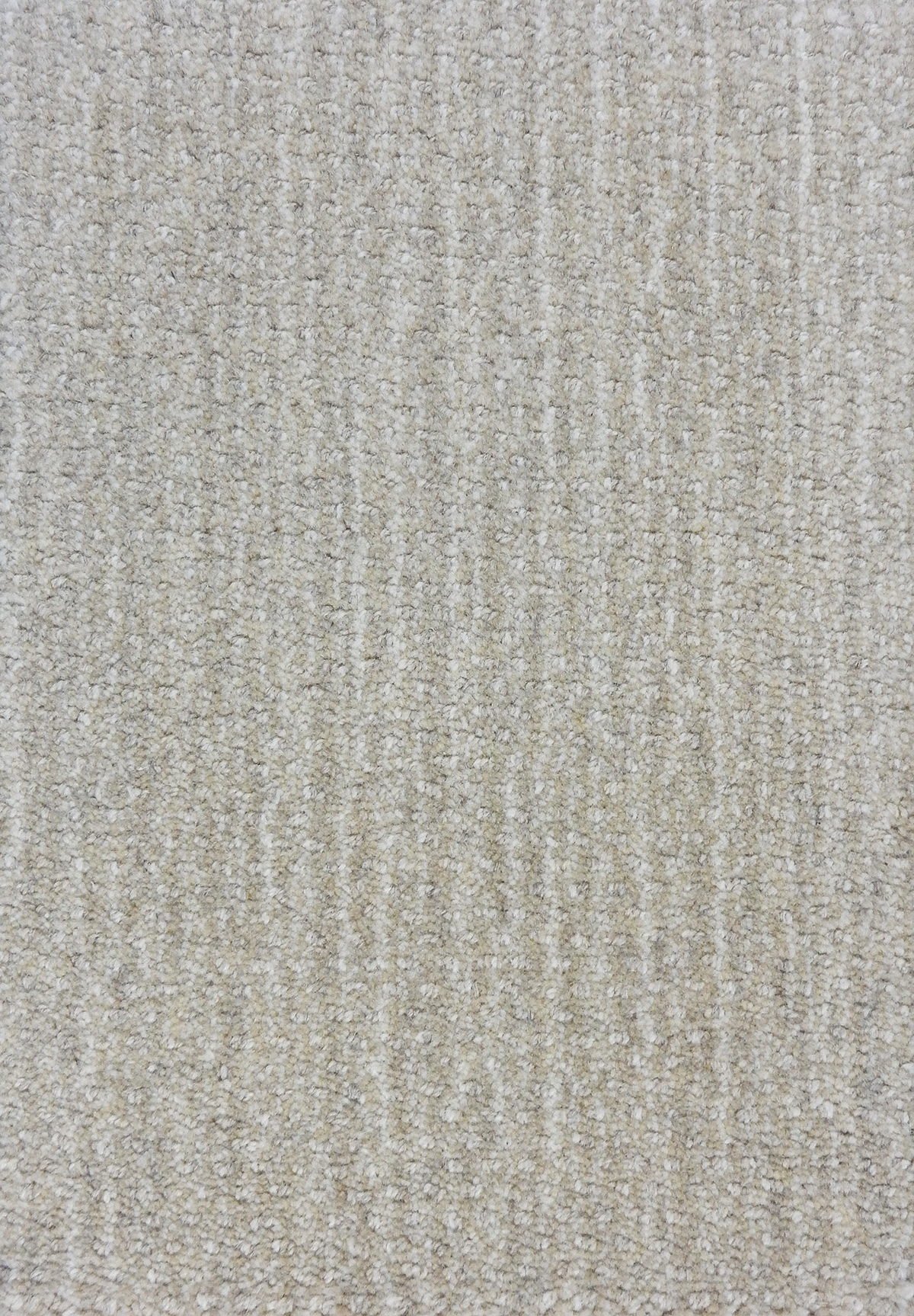 \""