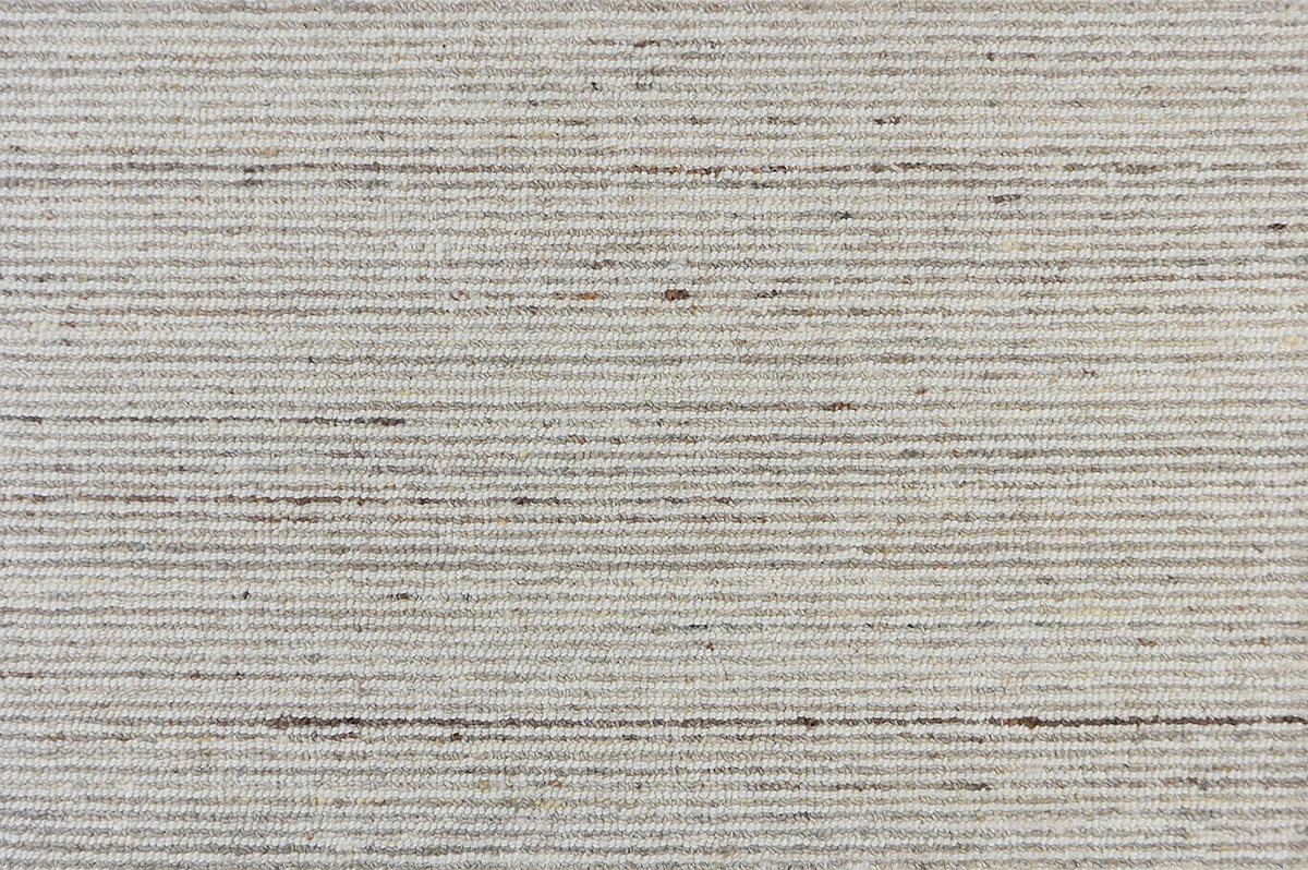 \""