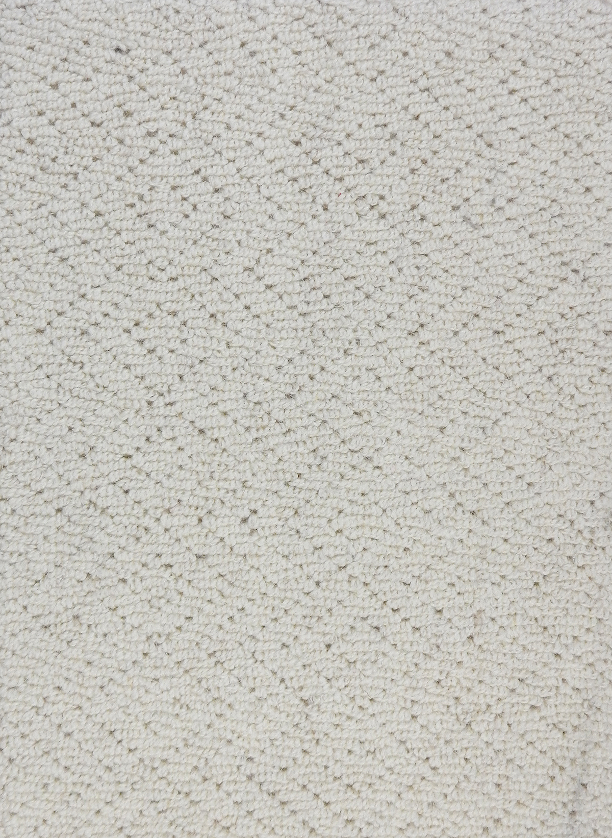 \""