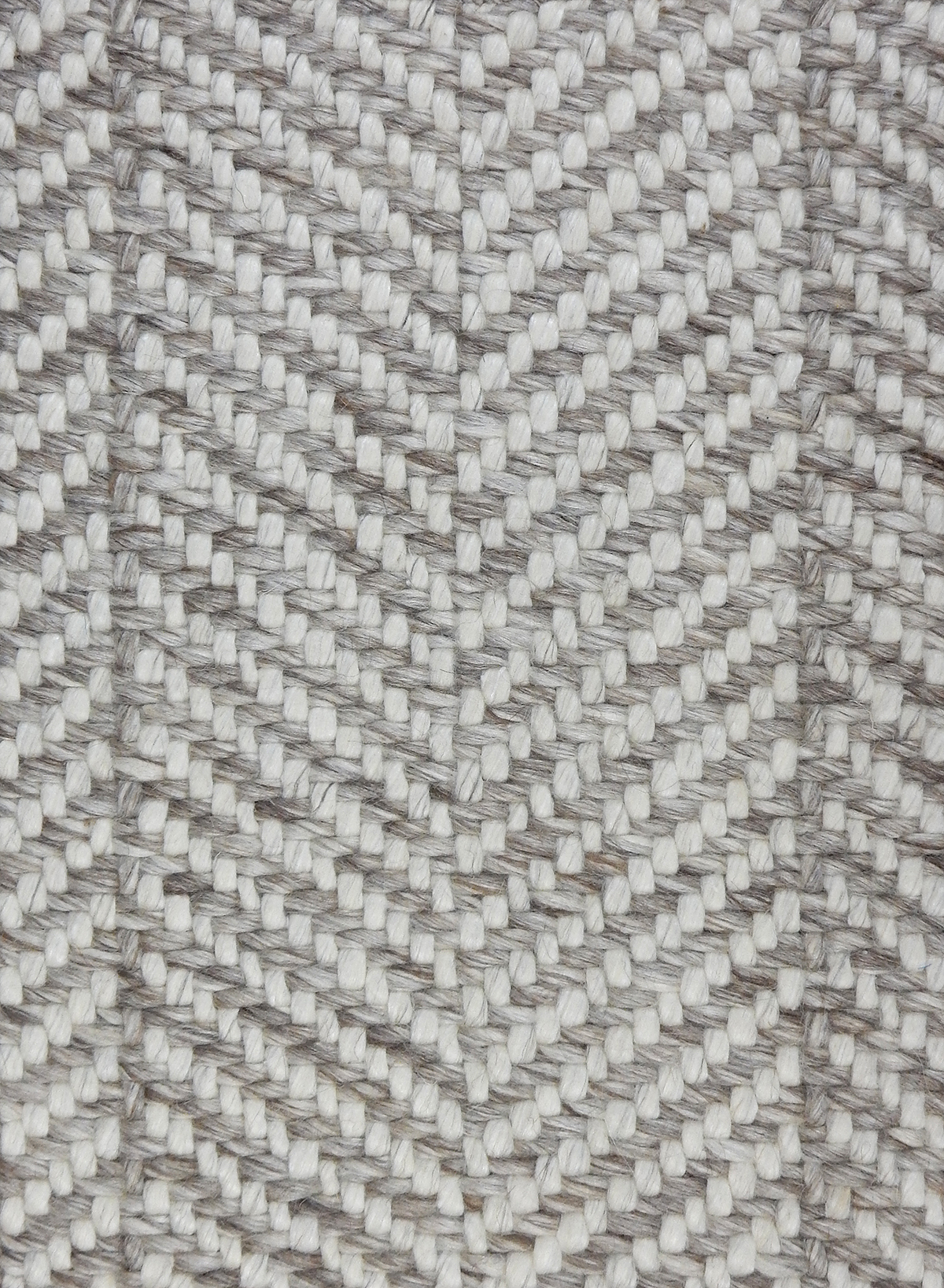 \""