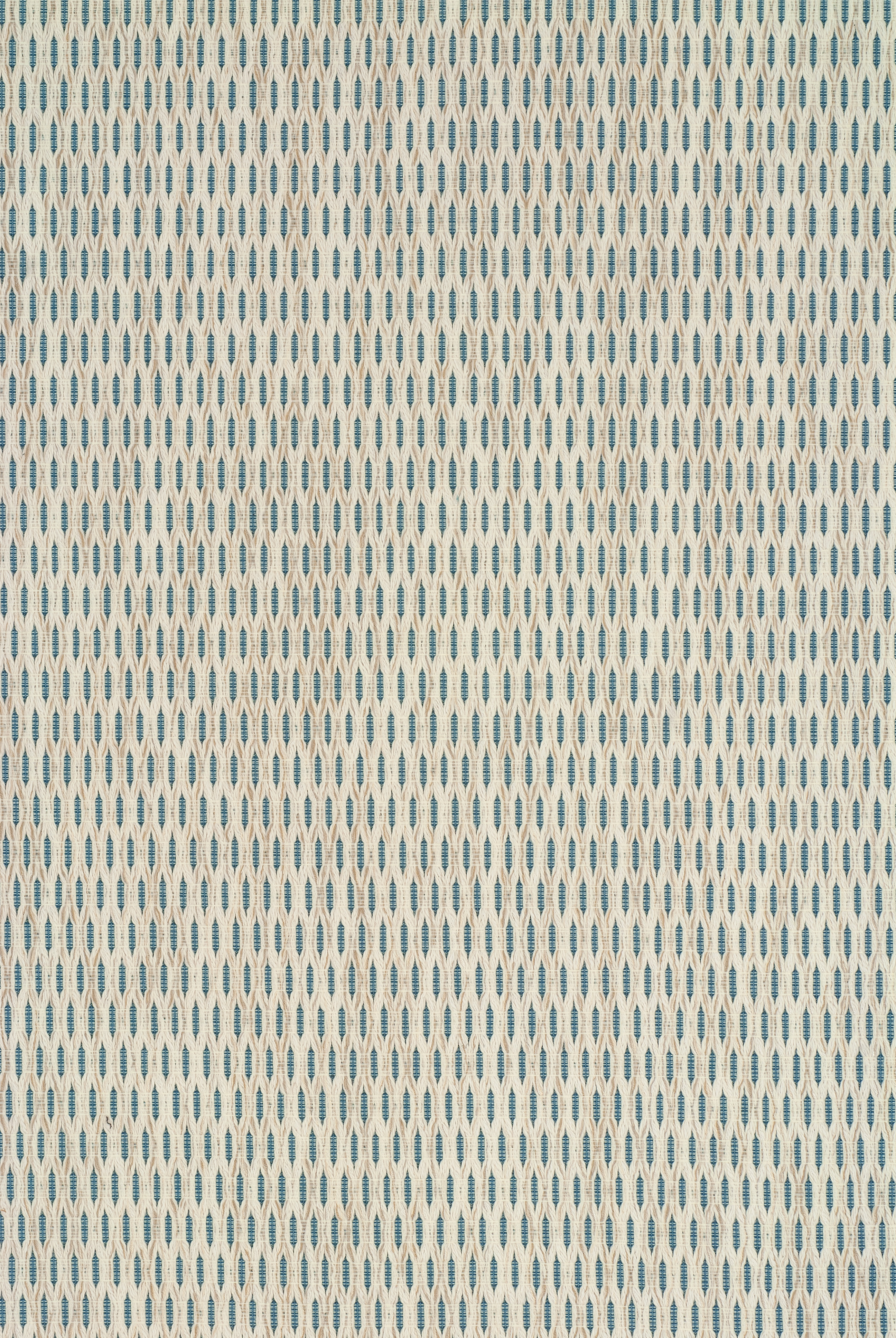 \""