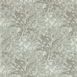 Dipinto - Pewter Wp