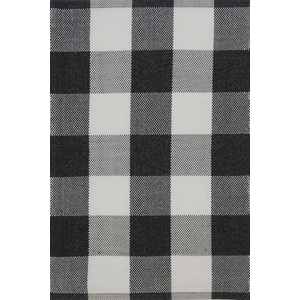 The Pirate Plaid - Checkers