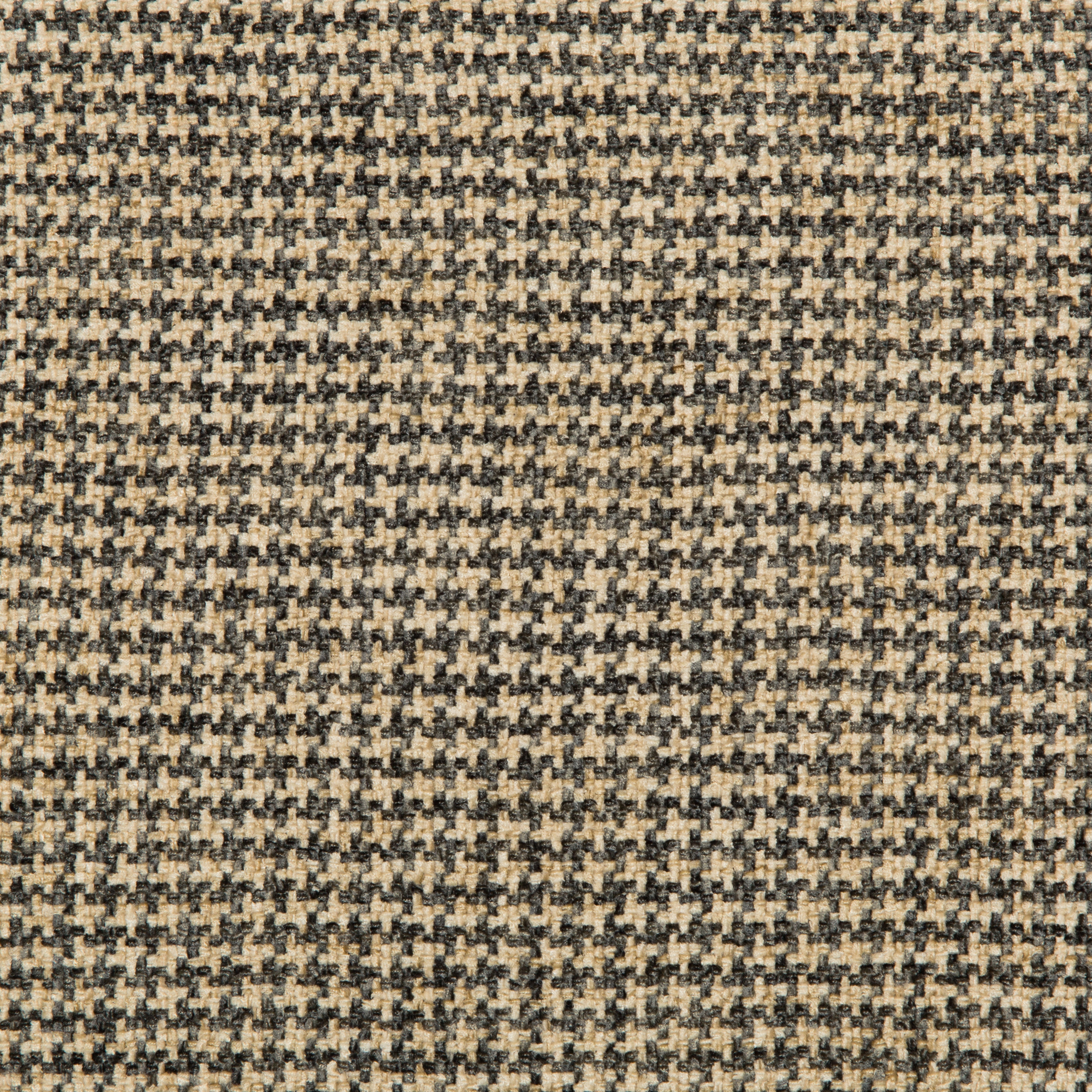 \""