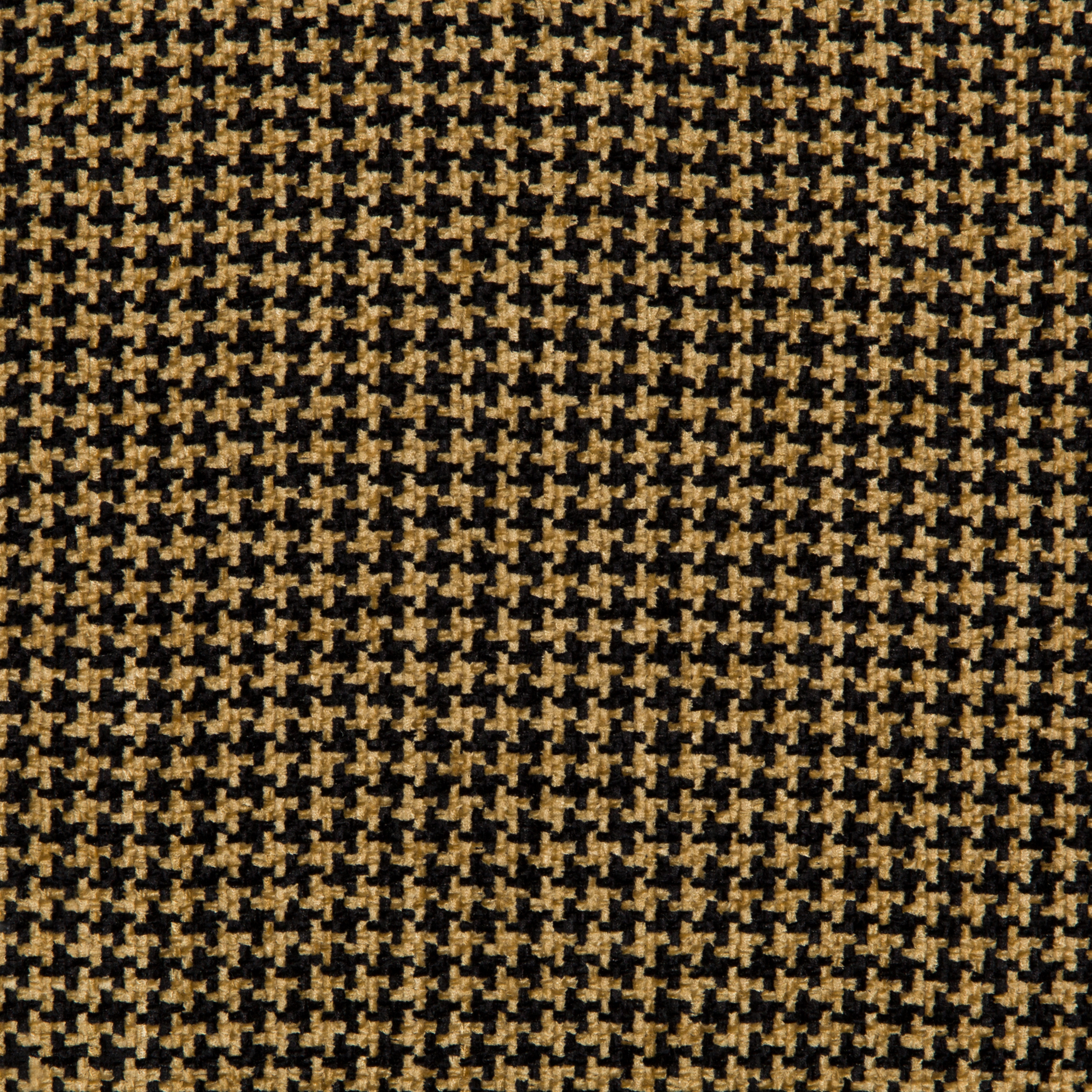 \""