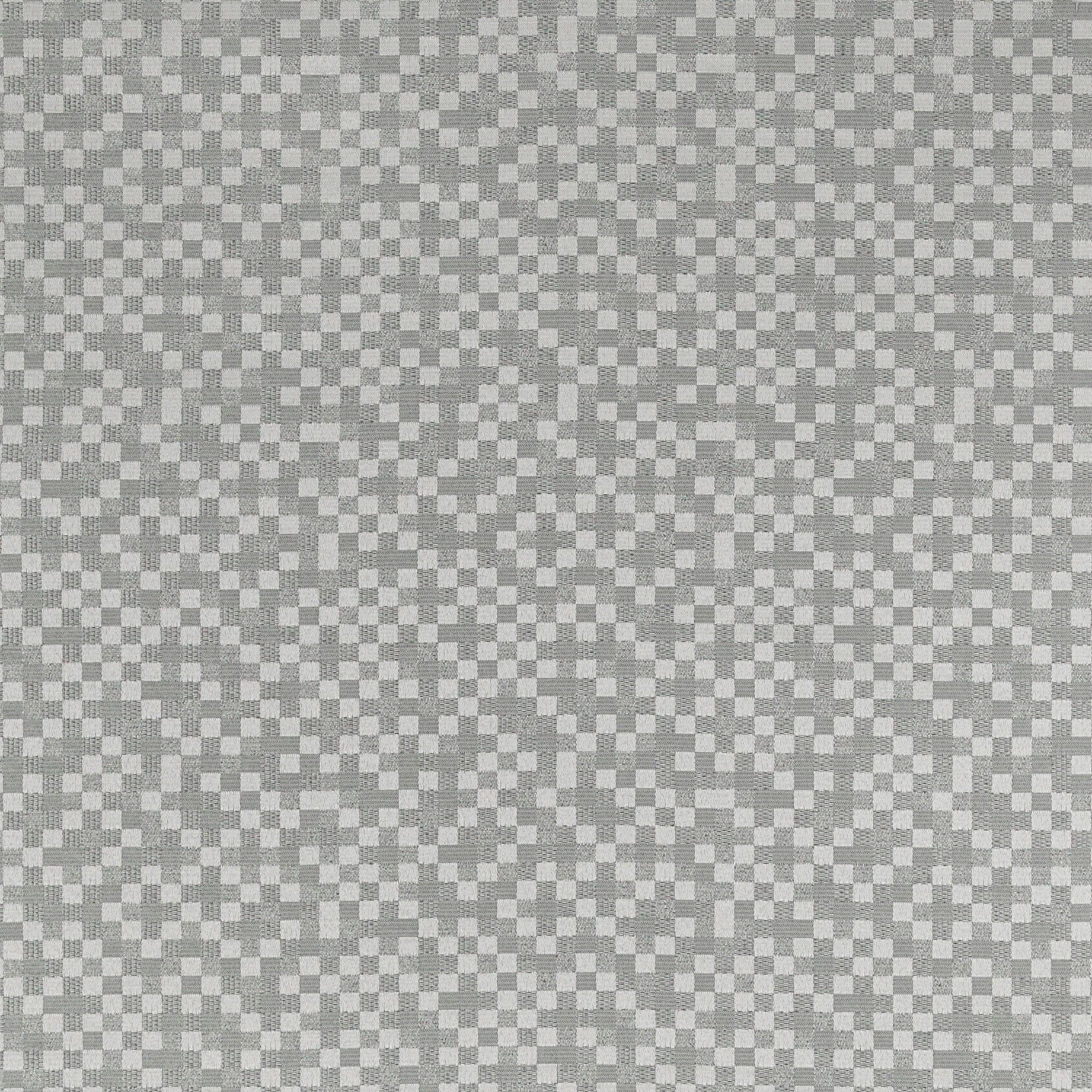 \""
