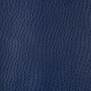 Kravet Design - Delaney-50