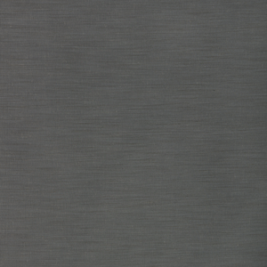 Kravet Contract - 90097-52