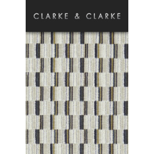 CLARKE & CLARKE KALEIDOSCOPE