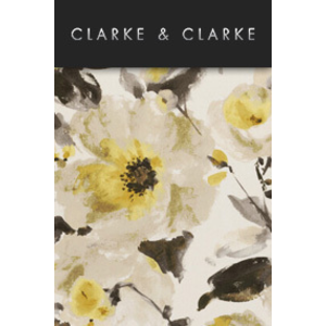 CLARKE & CLARKE ARTISTE