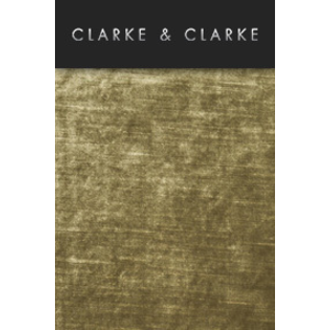CLARKE & CLARKE ALLURE