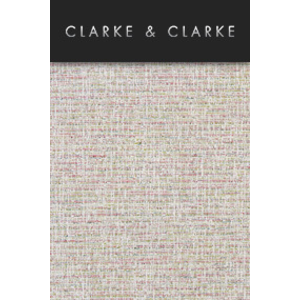 CLARKE & CLARKE MODE