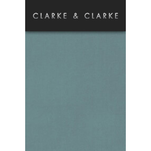 CLARKE & CLARKE ALVAR