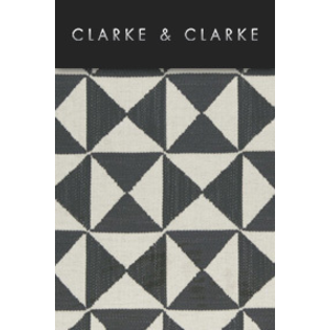 CLARKE & CLARKE AMARA