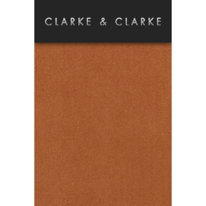 CLARKE & CLARKE ALTEA