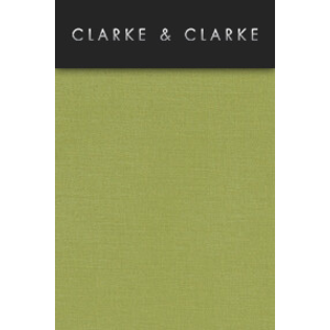 CLARKE & CLARKE ALORA