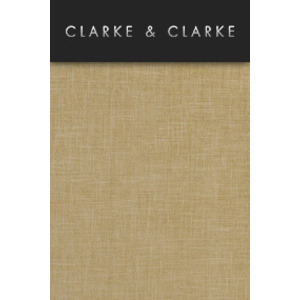 CLARKE & CLARKE ALBANY & MORAY
