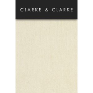 CLARKE & CLARKE ANATOLIA