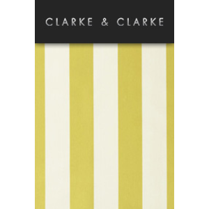CLARKE & CLARKE CHATEAU