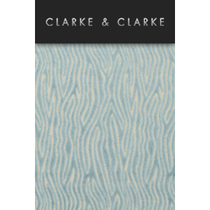 CLARKE & CLARKE DIMENSIONS