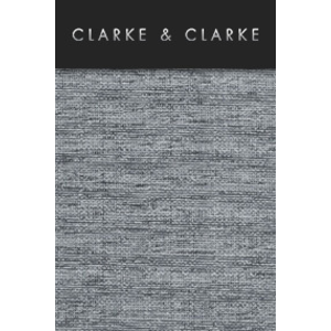 CLARKE & CLARKE DELTA