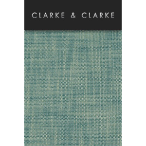 CLARKE & CLARKE HEATON FR