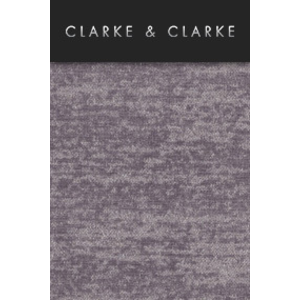 CLARKE & CLARKE CASTILLA