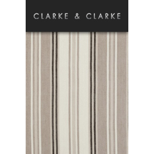 CLARKE & CLARKE BUKHARA