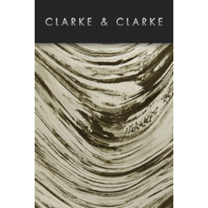 CLARKE & CLARKE BOTANICA WALLPAPER