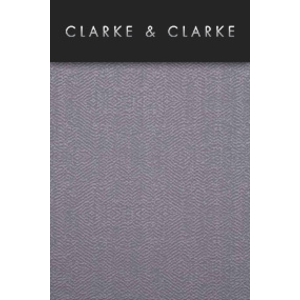 CLARKE & CLARKE ELECTRO IMO