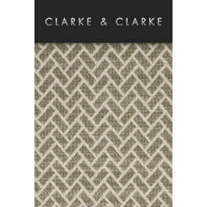 CLARKE & CLARKE CIPRIANI