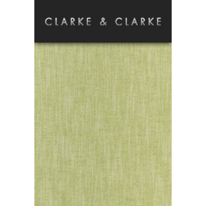CLARKE & CLARKE CHIASSO & LAGANO