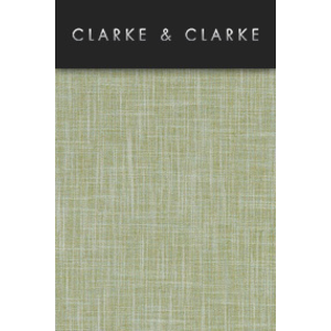 CLARKE & CLARKE CARNABY