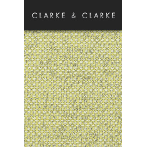 CLARKE & CLARKE CASANOVA