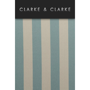 CLARKE & CLARKE COUNTRY LINEN