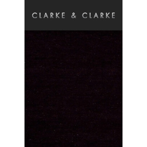 CLARKE & CLARKE BLACK & WHITE