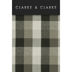 CLARKE & CLARKE CASTLE GARDEN