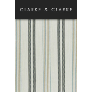 CLARKE & CLARKE COLONY