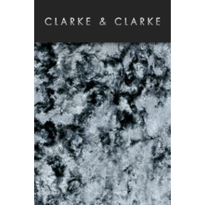 CLARKE & CLARKE CRUSH