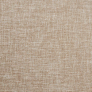 Albany - Linen