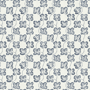 Cabbage Check Wp - 41