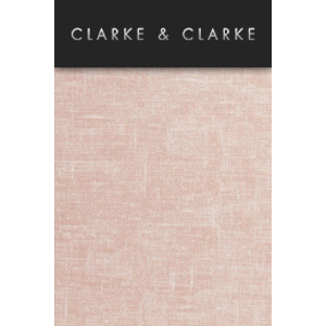 CLARKE & CLARKE LINUM