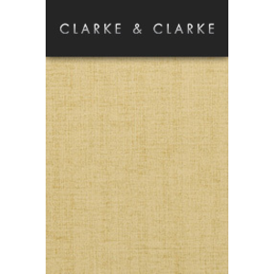 CLARKE & CLARKE KARINA