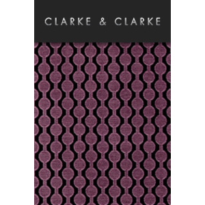 CLARKE & CLARKE LAZZARO