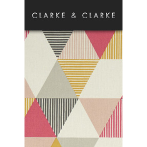 CLARKE & CLARKE GRAPHICA