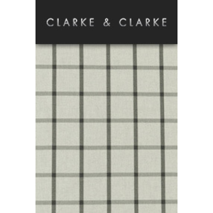 CLARKE & CLARKE GLENMORE
