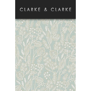 CLARKE & CLARKE MARBURY