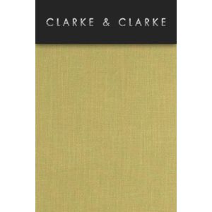 CLARKE & CLARKE LINDOW